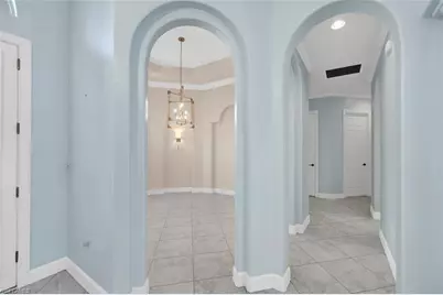 10640 Highgrove Pl, Fort Myers, FL 33913 - Photo 36