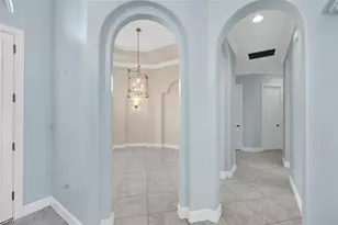 10640 Highgrove Pl, Fort Myers, FL 33913 - Photo 36