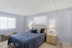 450 N Snead Dr, North Fort Myers, FL 33903 - Photo 6