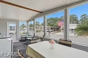 450 N Snead Dr, North Fort Myers, FL 33903 - Photo 8