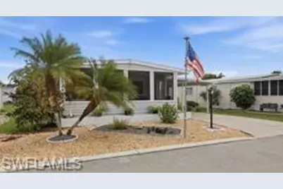 450 N Snead Dr, North Fort Myers, FL 33903 - Photo 20
