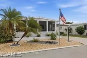 450 N Snead Dr, North Fort Myers, FL 33903 - Photo 20