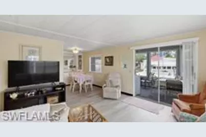 450 N Snead Dr, North Fort Myers, FL 33903 - Photo 4