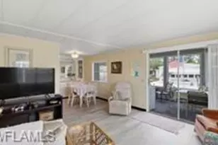 450 N Snead Dr, North Fort Myers, FL 33903 - Photo 4