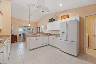 11361 Argentine Ct, Bokeelia, FL 33922 - Photo 16