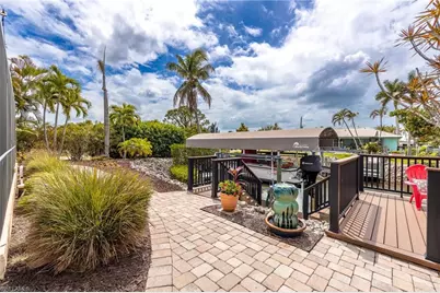 11361 Argentine Ct, Bokeelia, FL 33922 - Photo 32