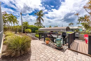 11361 Argentine Ct, Bokeelia, FL 33922 - Photo 32