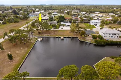 11361 Argentine Ct, Bokeelia, FL 33922 - Photo 44