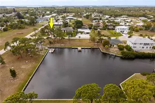 11361 Argentine Ct, Bokeelia, FL 33922 - Photo 44