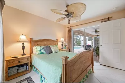 11361 Argentine Ct, Bokeelia, FL 33922 - Photo 24