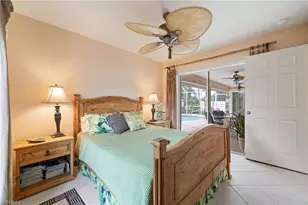 11361 Argentine Ct, Bokeelia, FL 33922 - Photo 24