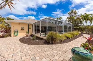 11361 Argentine Ct, Bokeelia, FL 33922 - Photo 4