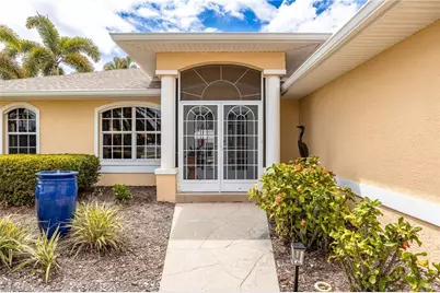 11361 Argentine Ct, Bokeelia, FL 33922 - Photo 8