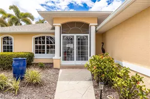 11361 Argentine Ct, Bokeelia, FL 33922 - Photo 8