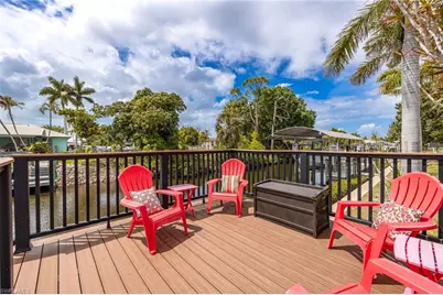 11361 Argentine Ct, Bokeelia, FL 33922 - Photo 34