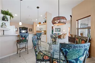 11361 Argentine Ct, Bokeelia, FL 33922 - Photo 14