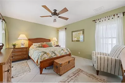 11361 Argentine Ct, Bokeelia, FL 33922 - Photo 18