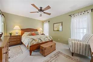 11361 Argentine Ct, Bokeelia, FL 33922 - Photo 18