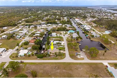 11361 Argentine Ct, Bokeelia, FL 33922 - Photo 42