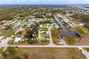 11361 Argentine Ct, Bokeelia, FL 33922 - Photo 42