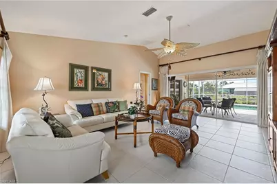 11361 Argentine Ct, Bokeelia, FL 33922 - Photo 10