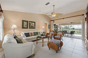 11361 Argentine Ct, Bokeelia, FL 33922 - Photo 10