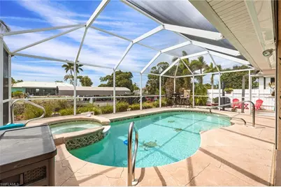 11361 Argentine Ct, Bokeelia, FL 33922 - Photo 28