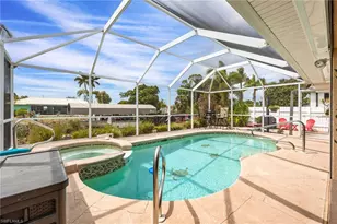 11361 Argentine Ct, Bokeelia, FL 33922 - Photo 28