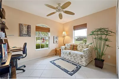 11361 Argentine Ct, Bokeelia, FL 33922 - Photo 22