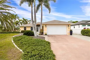 11361 Argentine Ct, Bokeelia, FL 33922 - Photo 6