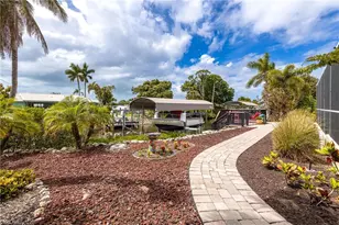 11361 Argentine Ct, Bokeelia, FL 33922 - Photo 30