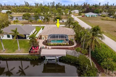 11361 Argentine Ct, Bokeelia, FL 33922 - Photo 1