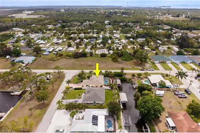 11361 Argentine Ct, Bokeelia, FL 33922 - Photo 38