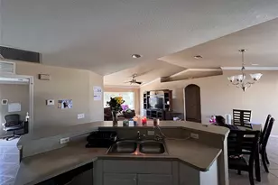 [Address not provided], Lehigh Acres, FL 33976 - Photo 4