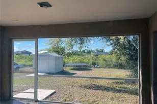 [Address not provided], Lehigh Acres, FL 33976 - Photo 6