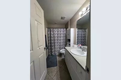 [Address not provided], Lehigh Acres, FL 33976 - Photo 2