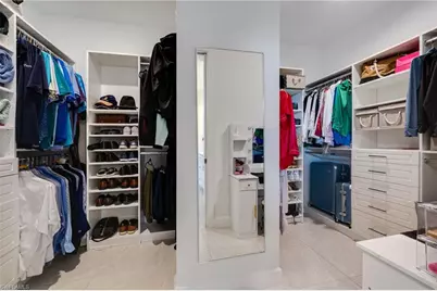 16232 Laurel Oak Ln, Punta Gorda, FL 33982 - Photo 20