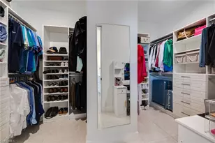 16232 Laurel Oak Ln, Punta Gorda, FL 33982 - Photo 20