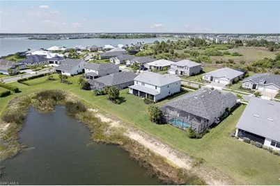 16232 Laurel Oak Ln, Punta Gorda, FL 33982 - Photo 30