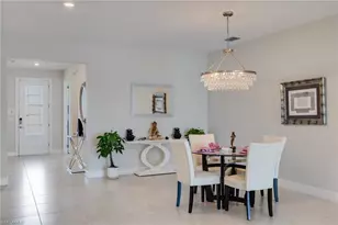 16232 Laurel Oak Ln, Punta Gorda, FL 33982 - Photo 16