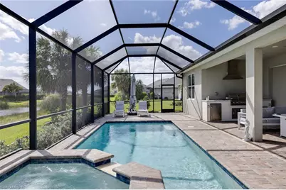 16232 Laurel Oak Ln, Punta Gorda, FL 33982 - Photo 4