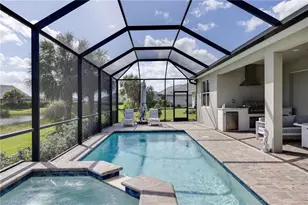 16232 Laurel Oak Ln, Punta Gorda, FL 33982 - Photo 4