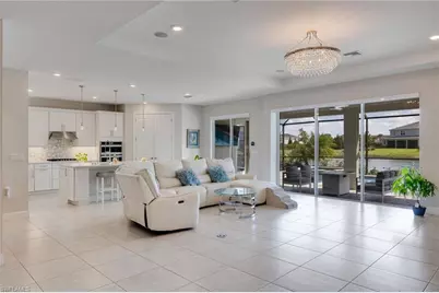 16232 Laurel Oak Ln, Punta Gorda, FL 33982 - Photo 14