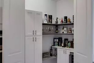 16232 Laurel Oak Ln, Punta Gorda, FL 33982 - Photo 8