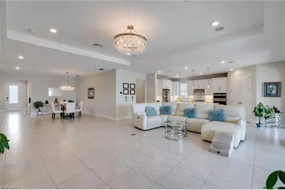 16232 Laurel Oak Ln, Punta Gorda, FL 33982 - Photo 12