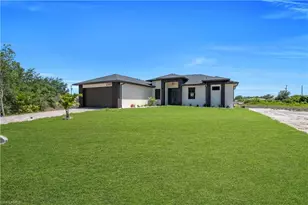 2707 29th St SW, Lehigh Acres, FL 33976 - Photo 40