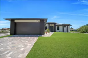 2707 29th St SW, Lehigh Acres, FL 33976 - Photo 38