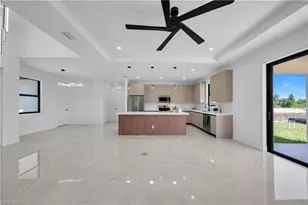 2707 29th St SW, Lehigh Acres, FL 33976 - Photo 28