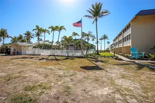 1246 Fulgur St, Sanibel, FL 33957 - Photo 20