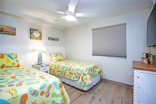 1246 Fulgur St, Sanibel, FL 33957 - Photo 16